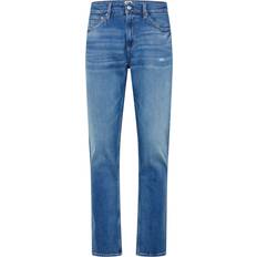 Tommy Hilfiger Scanton Jeans - Blue Denim