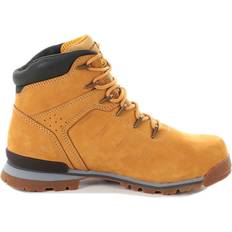 Safety Boots Dewalt Carlisle Safety Boots