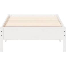 vidaXL 842731 Sengeramme 80.5x195.5cm