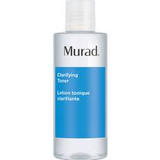 Vitamin E Toners Murad Blemish Control Clarifying Toner 6.1fl oz