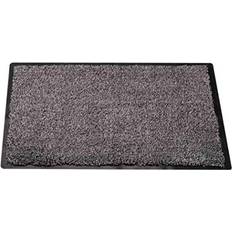 Smart Garden Ulti-Mat Black 70x100cm