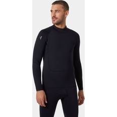 Helly Hansen Nero Black Nero