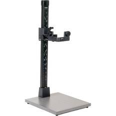 Copy Stand RS 1 with Arm RT1