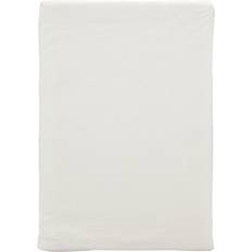 Södahl Calm Mattress Cover White (200x140cm)