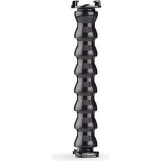 Gooseneck