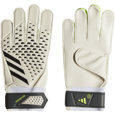 Adidas Voksen Målmandshandsker adidas Predator Training Målmandshandsker 12