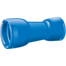 200X150mm VRS FORM.PIPE