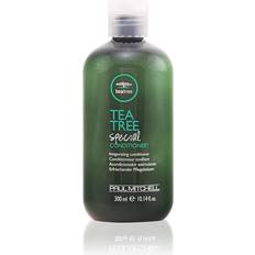 Capelli Secchi Balsami Paul Mitchell Tea Tree Special Conditioner 300ml