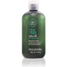 Tea Tree Special Conditioner