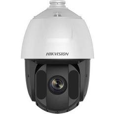 Überwachungskameras Hikvision DS-2DE5225IW-AE/S6