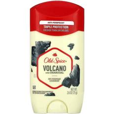 Old Spice Volcano with Charcoal Antiperspirant Deo Stick 73g