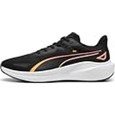 Puma Chaussures de Course Puma Skyrocket Lite 379437 Noir