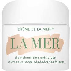 La Mer The Moisturizing Soft Cream 60ml