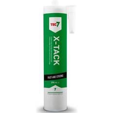 Tec7 X-Tack7 290ml 1st