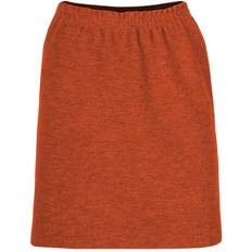 Damen Rock Skirt - Turquoise
