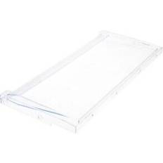 White Goods Accessories Hotpoint fridge & freezer drawer freezer basket front genuine