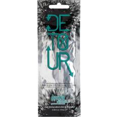 Devoted Creations Devoted Creations Detour Tanning Lotion Bronzer