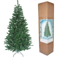Alaskan Pine Green
