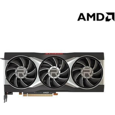 AMD RADEON RX 6800 XT Gaming Graphics