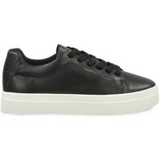 Gant Sneakers 29531677 Schwarz