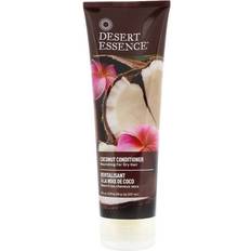 Desert Essence Coconut Conditioner 237ml