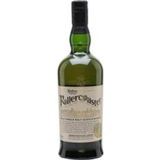 Beer & Spirits Ardbeg Rollercoaster Bot.2009 Committee Bottling Islay Whisky 70cl