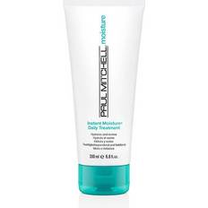 Instant Moisture Conditioner