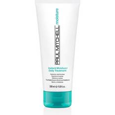 Paul Mitchell Instant Moisture Conditioner 6.8fl oz