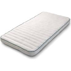 Cocoon Company Kapok Junior Mattress 27.6x63"