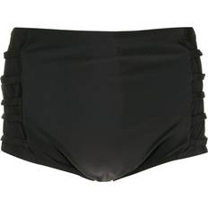 Amir Slama swimming trunks men Polyamide/Elastane Black