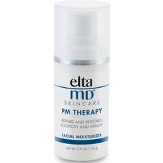 EltaMD PM Therapy Facial Moisturizer 48g