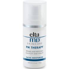 PM Therapy Facial Moisturizer 48g