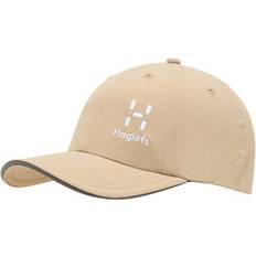 Haglöfs Equator III Cap Sand