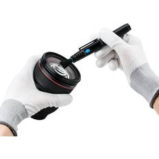 Anti-Static Cleaning Gloves