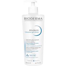 Bioderma Atoderm Intensive Gel-Cream 16.9fl oz