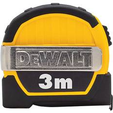 Magnetisk Måttband Dewalt DWHT36098-1 Måttband