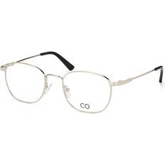 CO Optical Anabel 1118