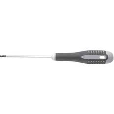 Bahco BE-8704 Hex Head Screwdriver