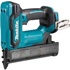 Power Tools Makita DFN350ZJ LXT Solo