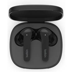 Headphones Belkin Soundform Flow