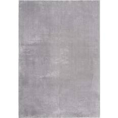 the carpet Relax Gris cm