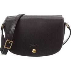 Longchamp Crossbody Bags • Compare now & find price »