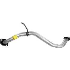 Walker Exhaust Systems Walker EXHAUST INTERMEDIATE PIPE