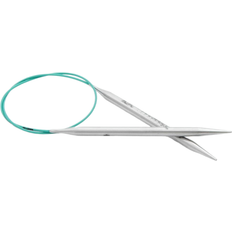 Knitpro Mindful Circular Knitting Needle 100cm 3.75mm