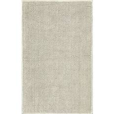 Form & Style Badkars- & Duschtillbehör Form & Style Badrumsmatta FORM & STYLE Chenille