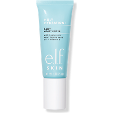 Daily Hydration Moisturizer