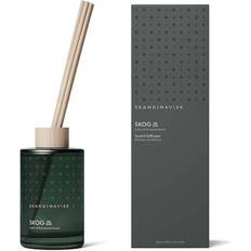 Scent Diffuser Skog 200ml