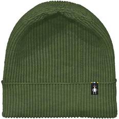 Smartwool Accessories Smartwool Beanie Green Man