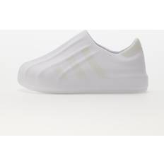 adidas Adifom Superstar Triple - White