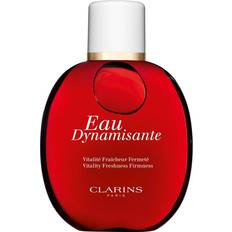 Eau Dynamisante Parfum